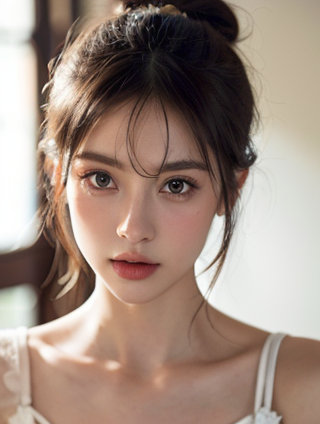 文化资产管理与好莱坞大片制作：跨界融合的现代艺术